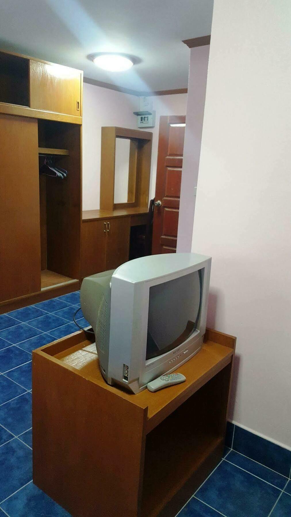 فندق Coconut House Chaweng لكوه ساموي المظهر الخارجي الصورة