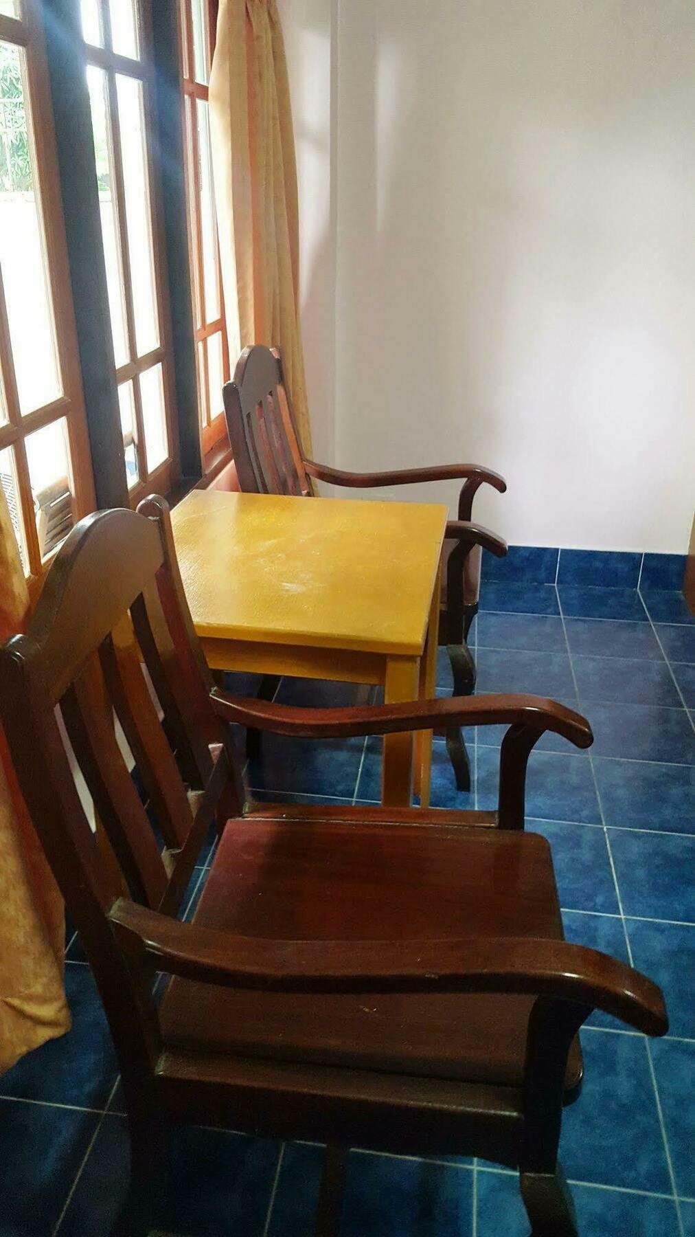 فندق Coconut House Chaweng لكوه ساموي المظهر الخارجي الصورة