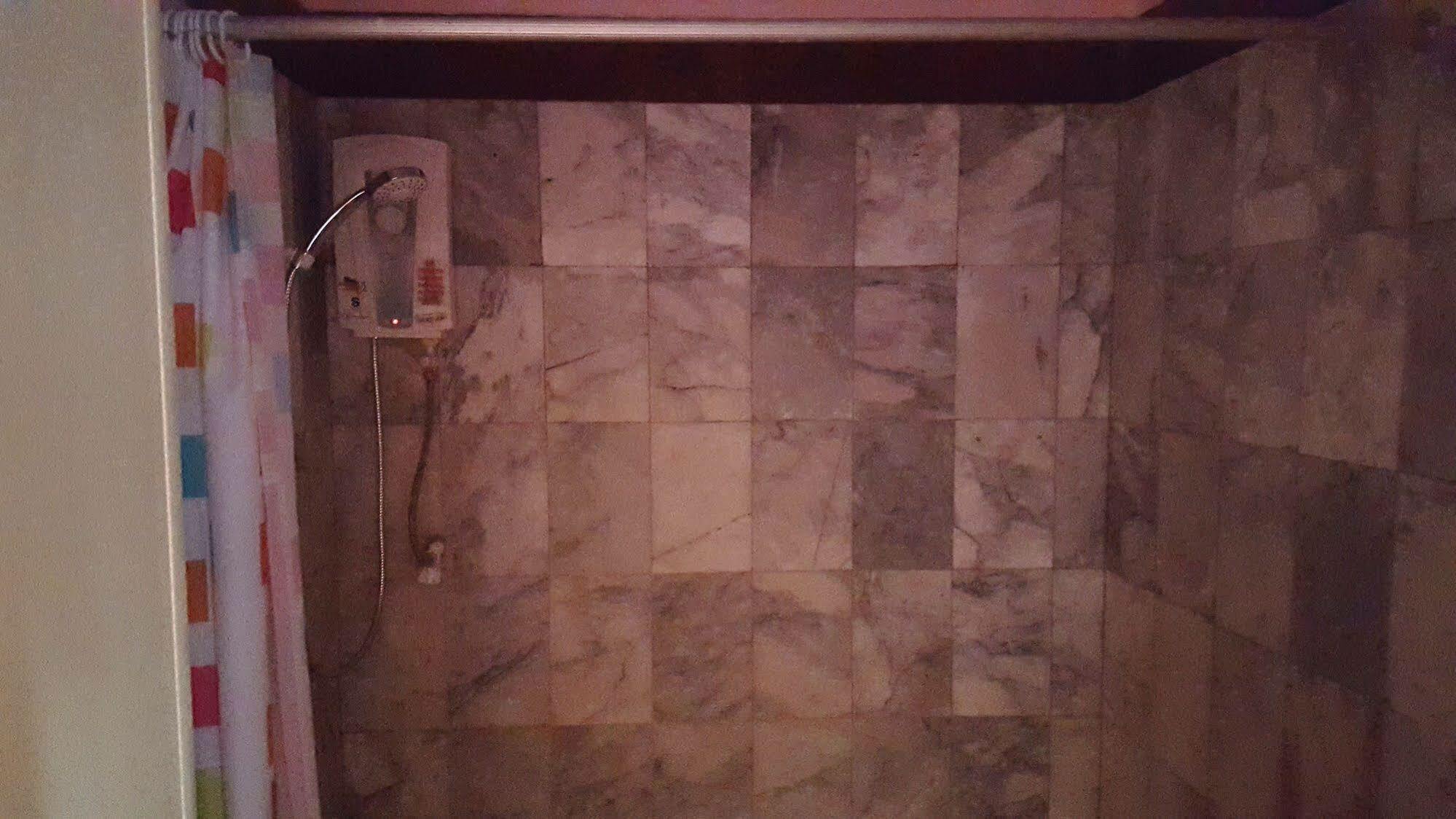 فندق Coconut House Chaweng لكوه ساموي المظهر الخارجي الصورة